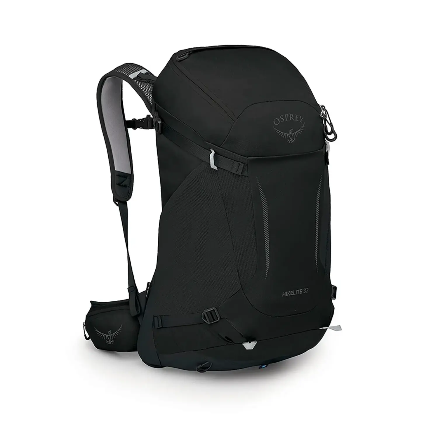  - Osprey Hikelite 32
