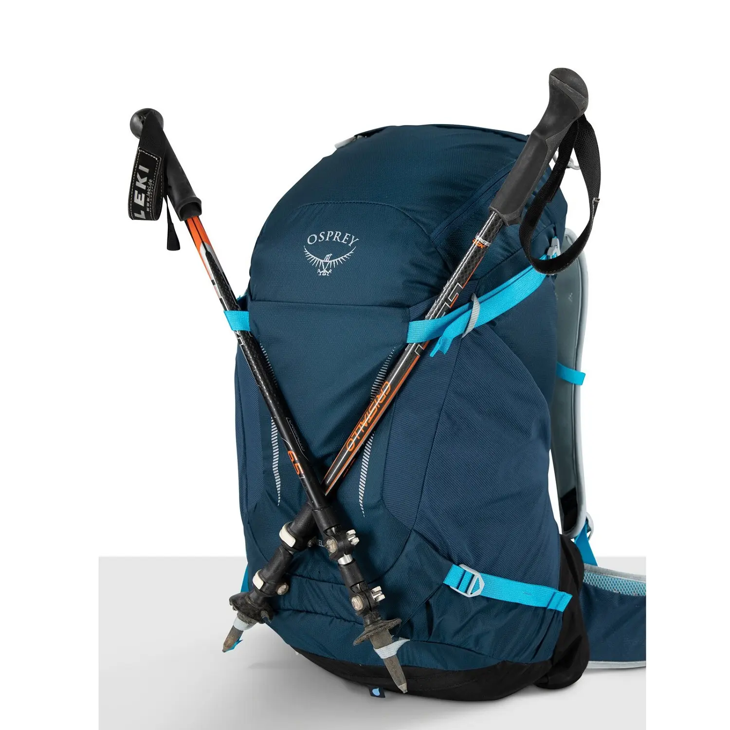  - Osprey Hikelite 32