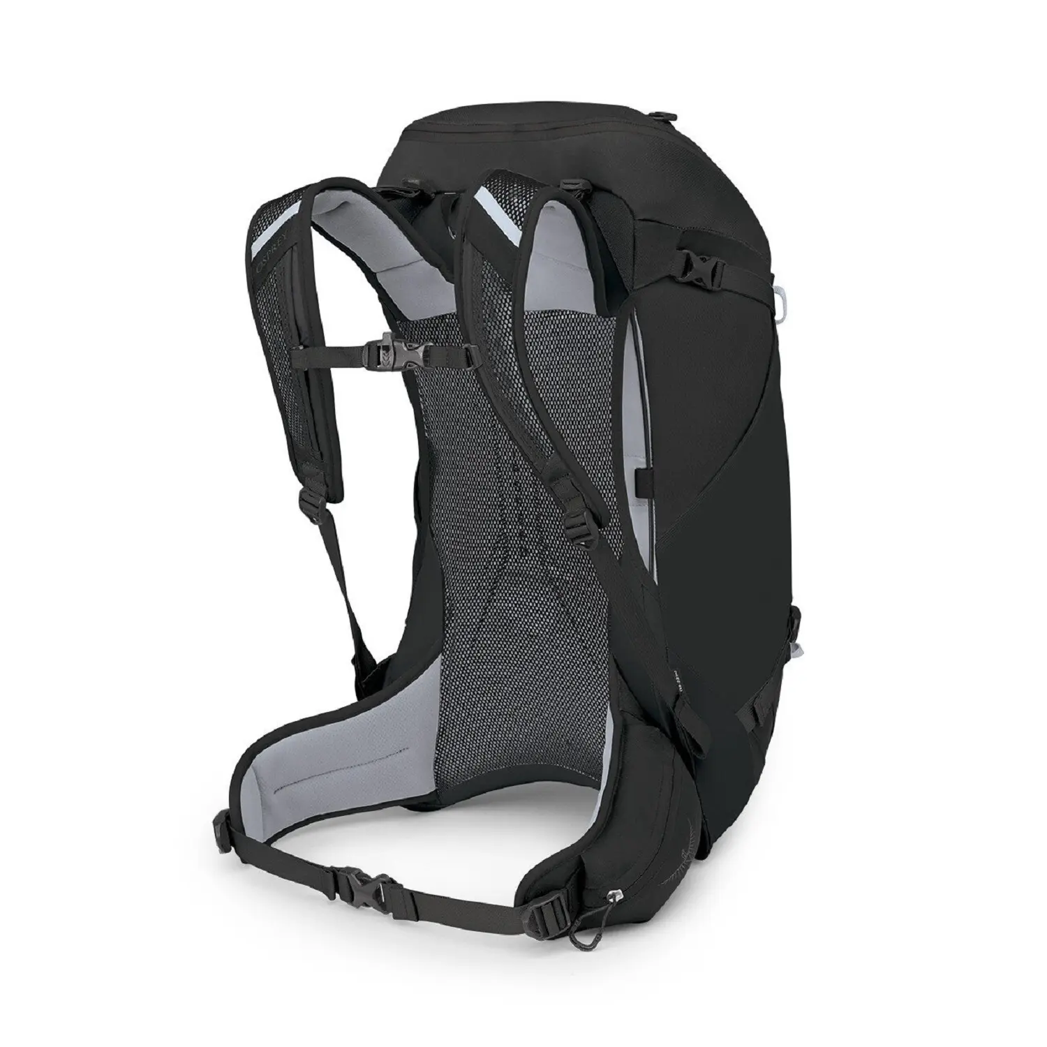  - Osprey Hikelite 32
