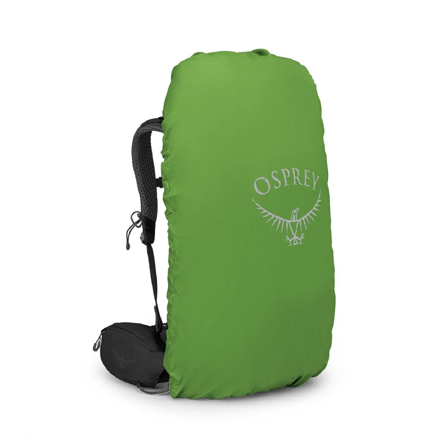  - Osprey Kestrel 38