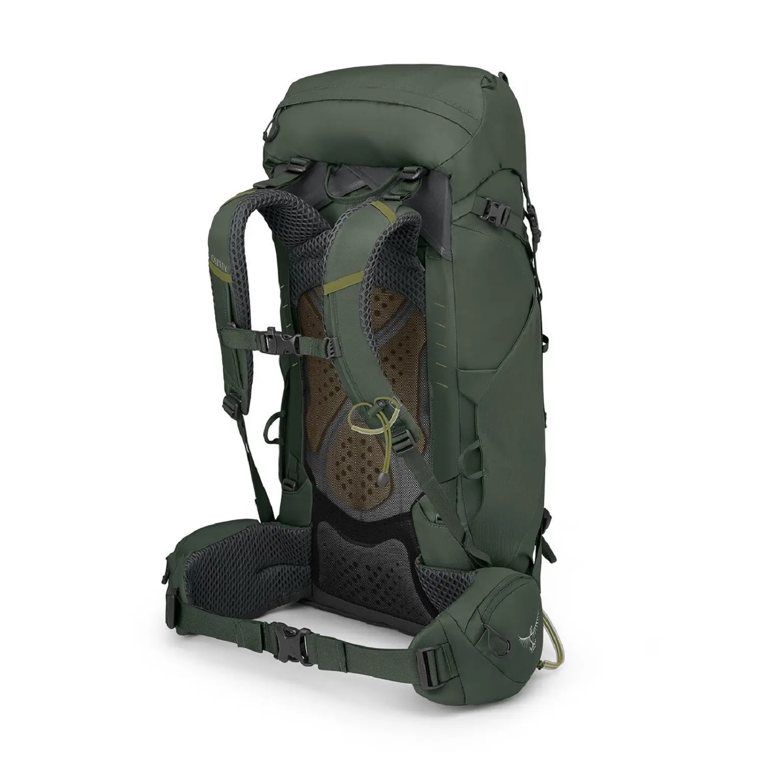  - Osprey Kestrel 38