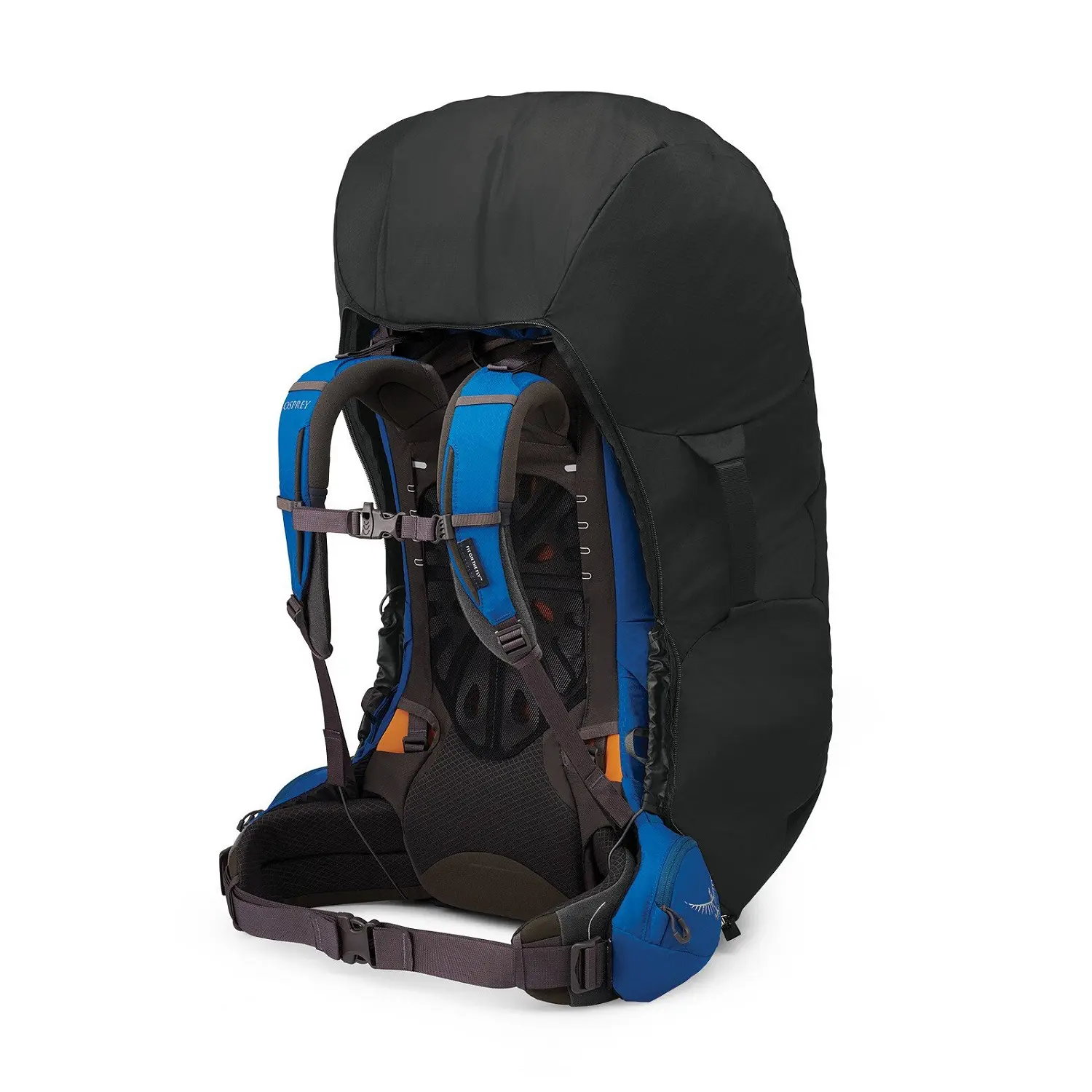  - Osprey AirCover Large