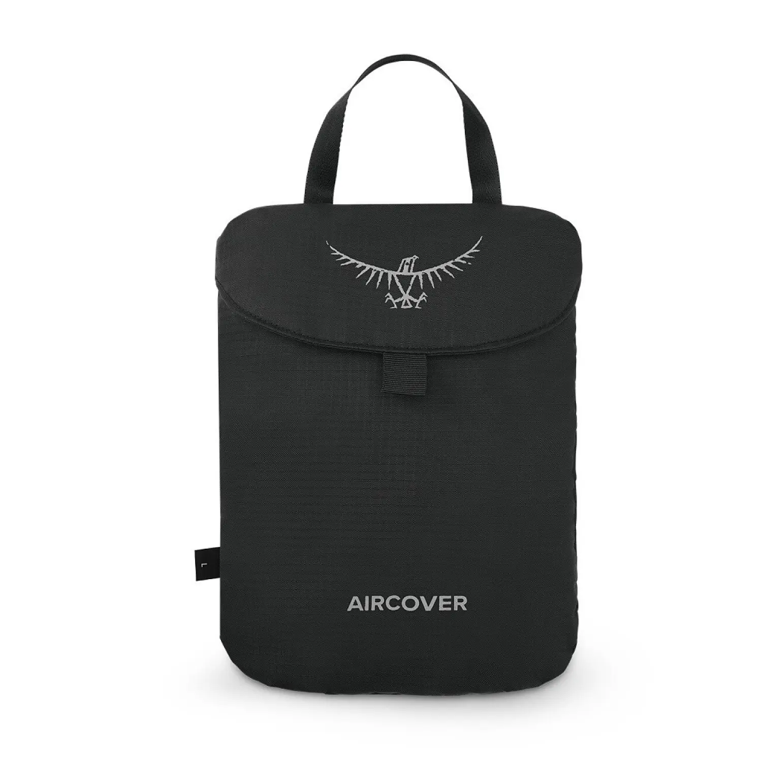  - Osprey AirCover Large
