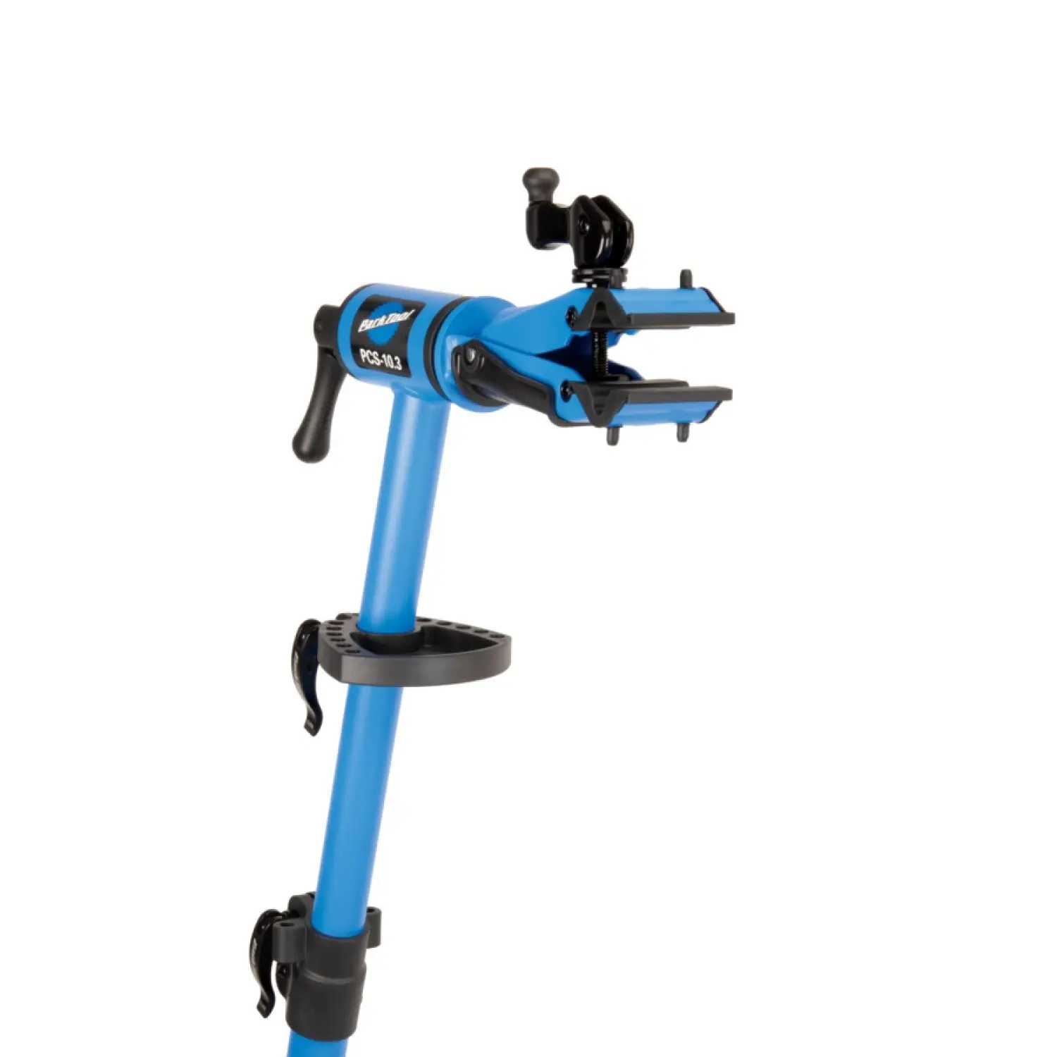  - Park Tool Deluxe Home Mechanic Repair Stand