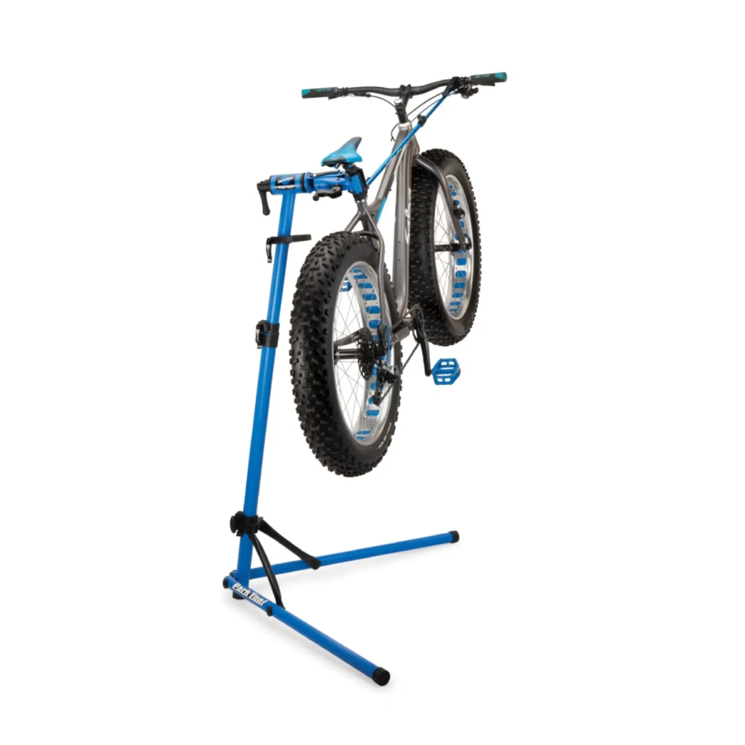  - Park Tool Deluxe Home Mechanic Repair Stand