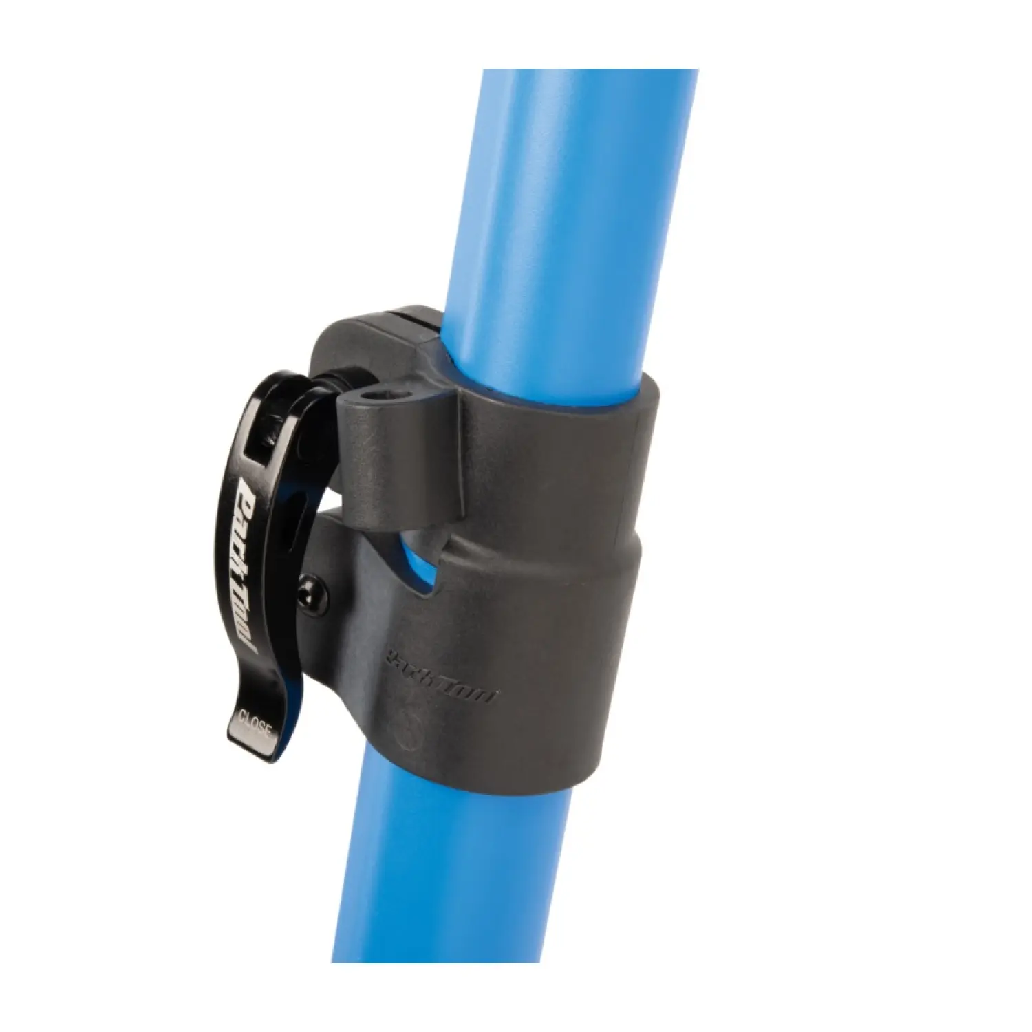  - Park Tool Deluxe Home Mechanic Repair Stand