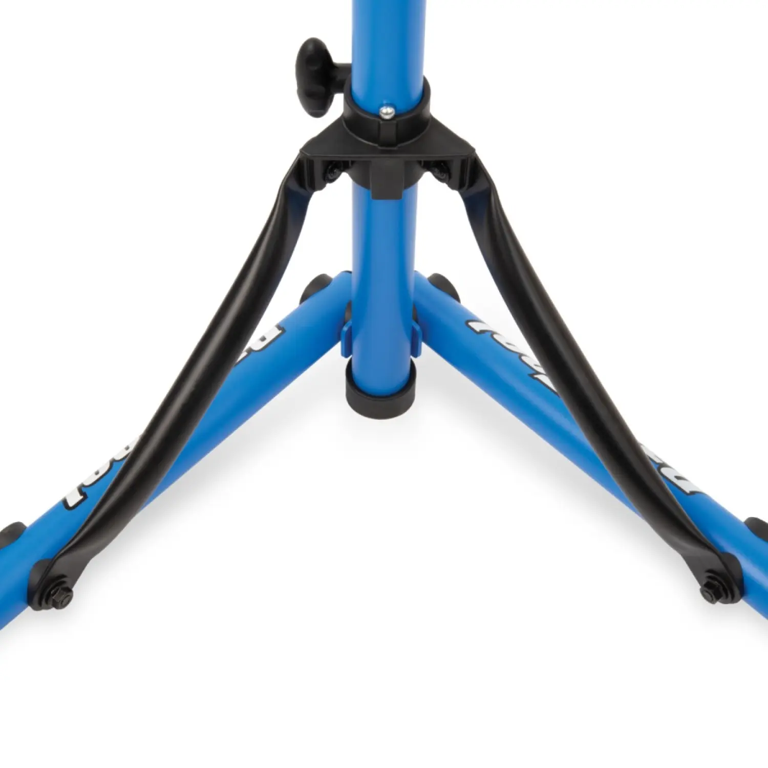 - Park Tool Deluxe Home Mechanic Repair Stand