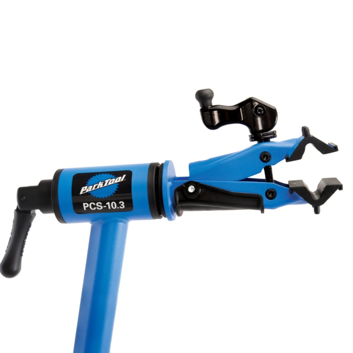  - Park Tool Deluxe Home Mechanic Repair Stand
