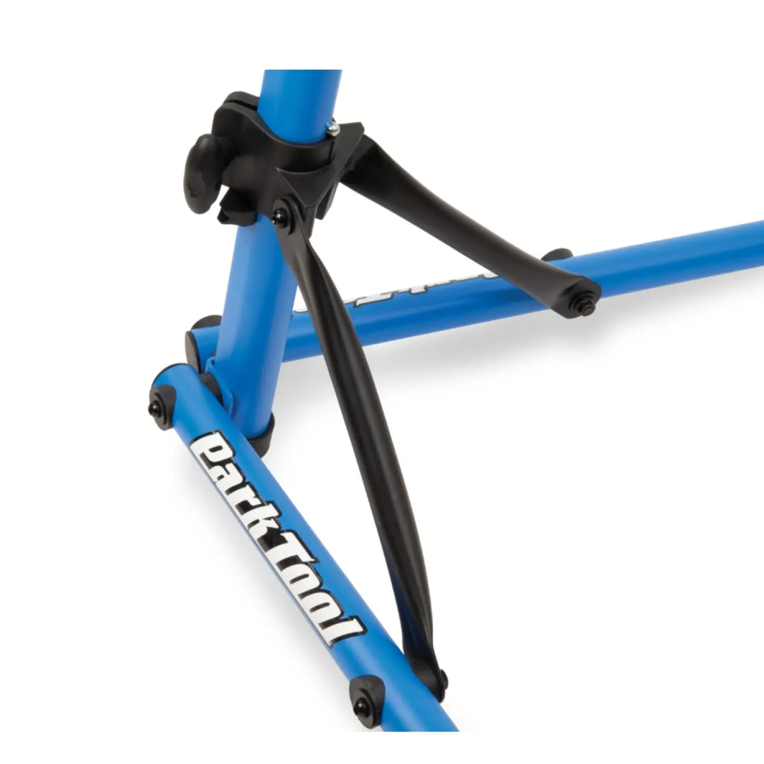  - Park Tool Deluxe Home Mechanic Repair Stand