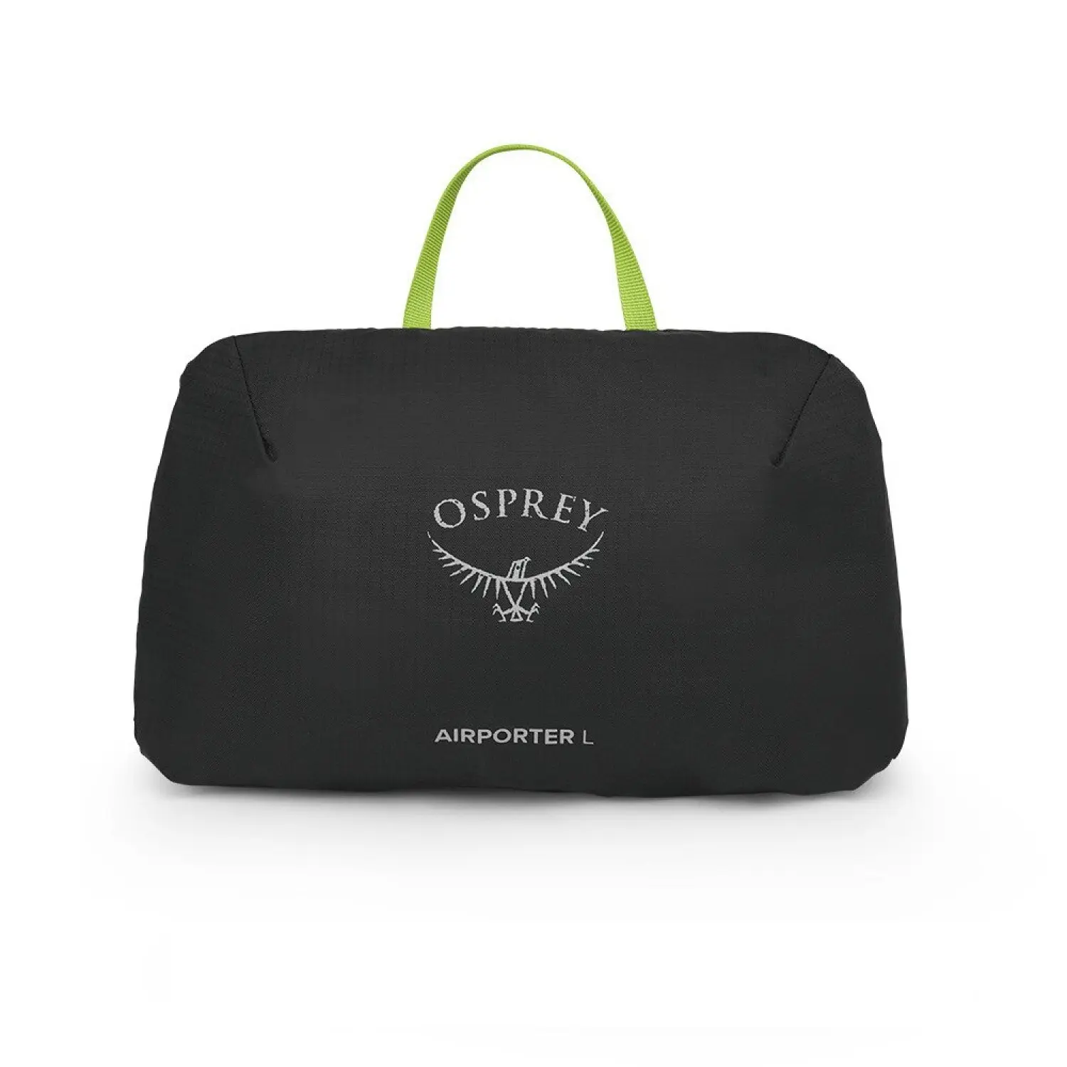  - Osprey Airporter