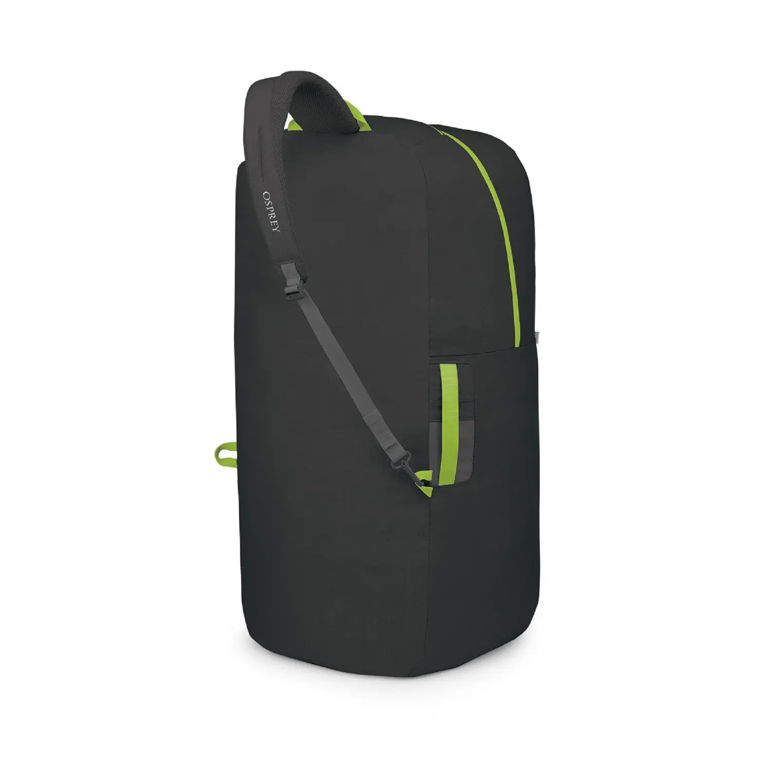  - Osprey Airporter