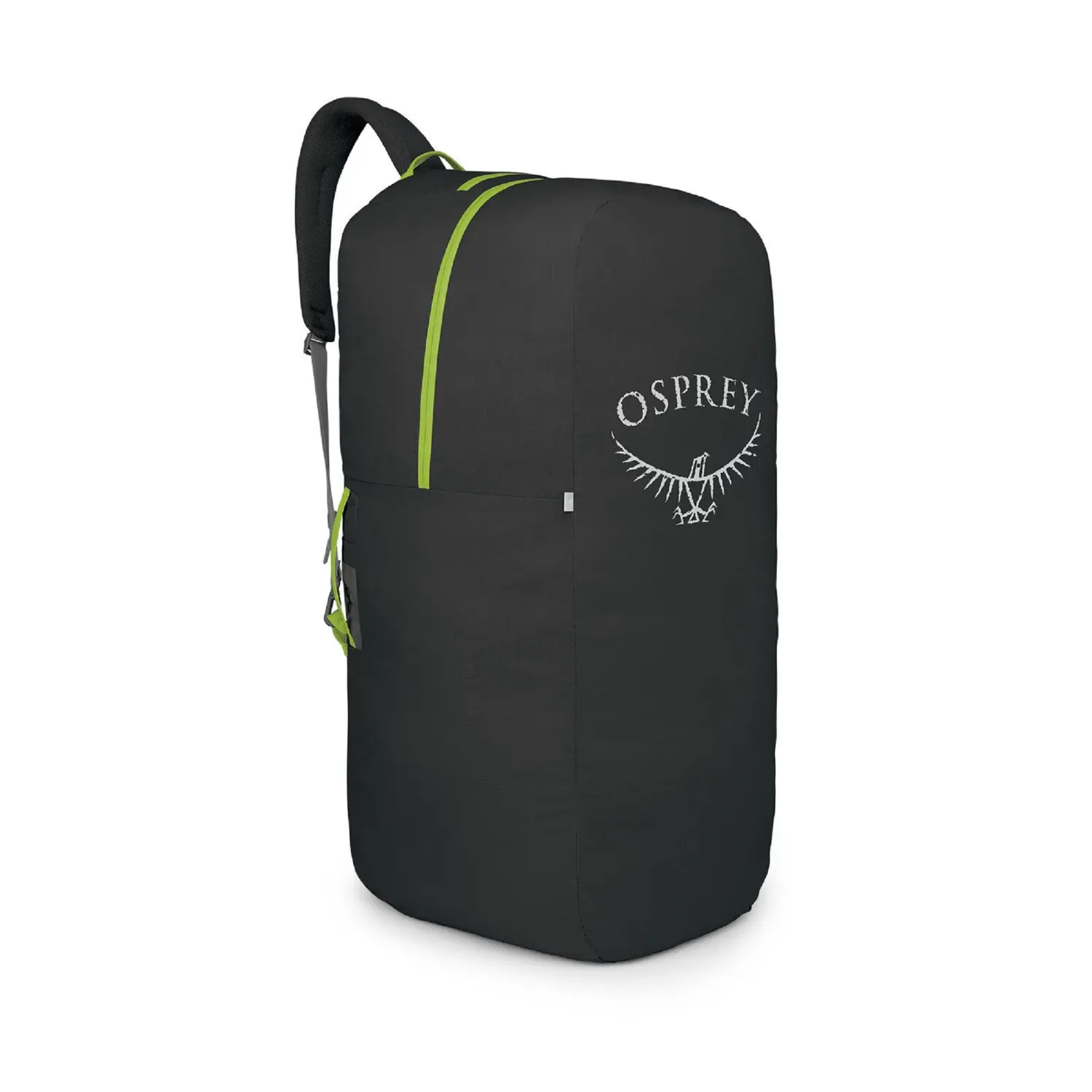 black - Osprey Airporter