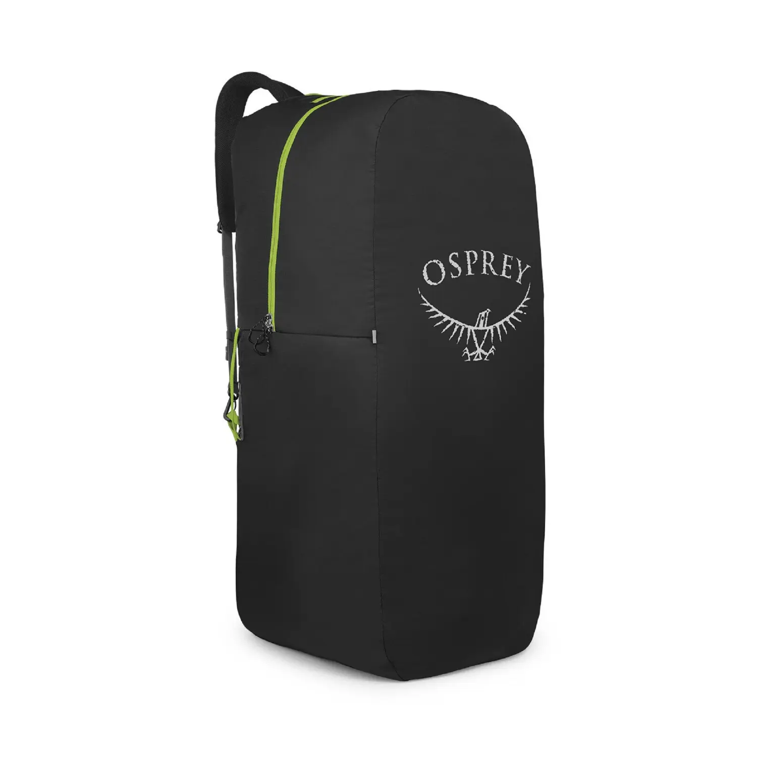  - Osprey Airporter