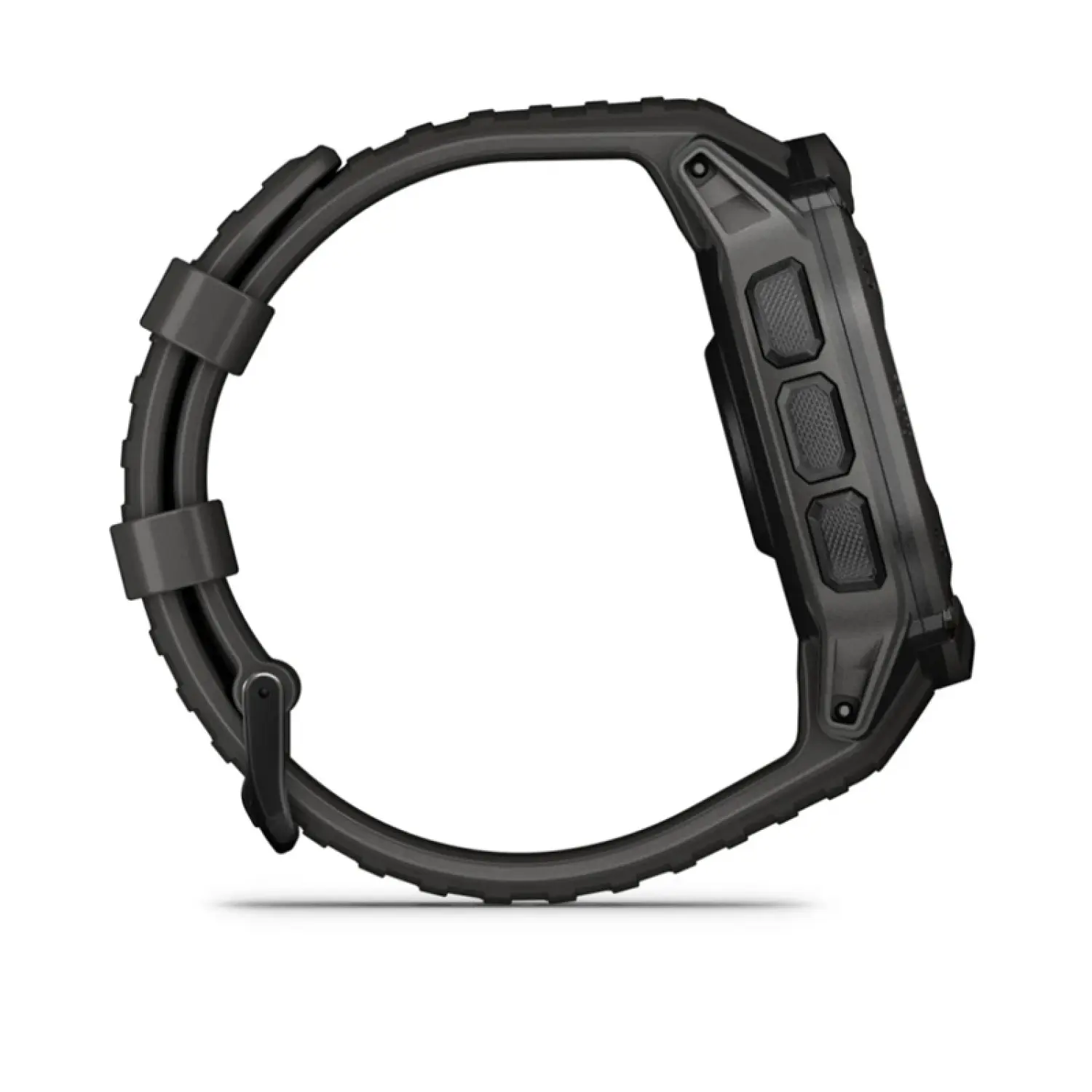  - Garmin Instinct 2X Solar
