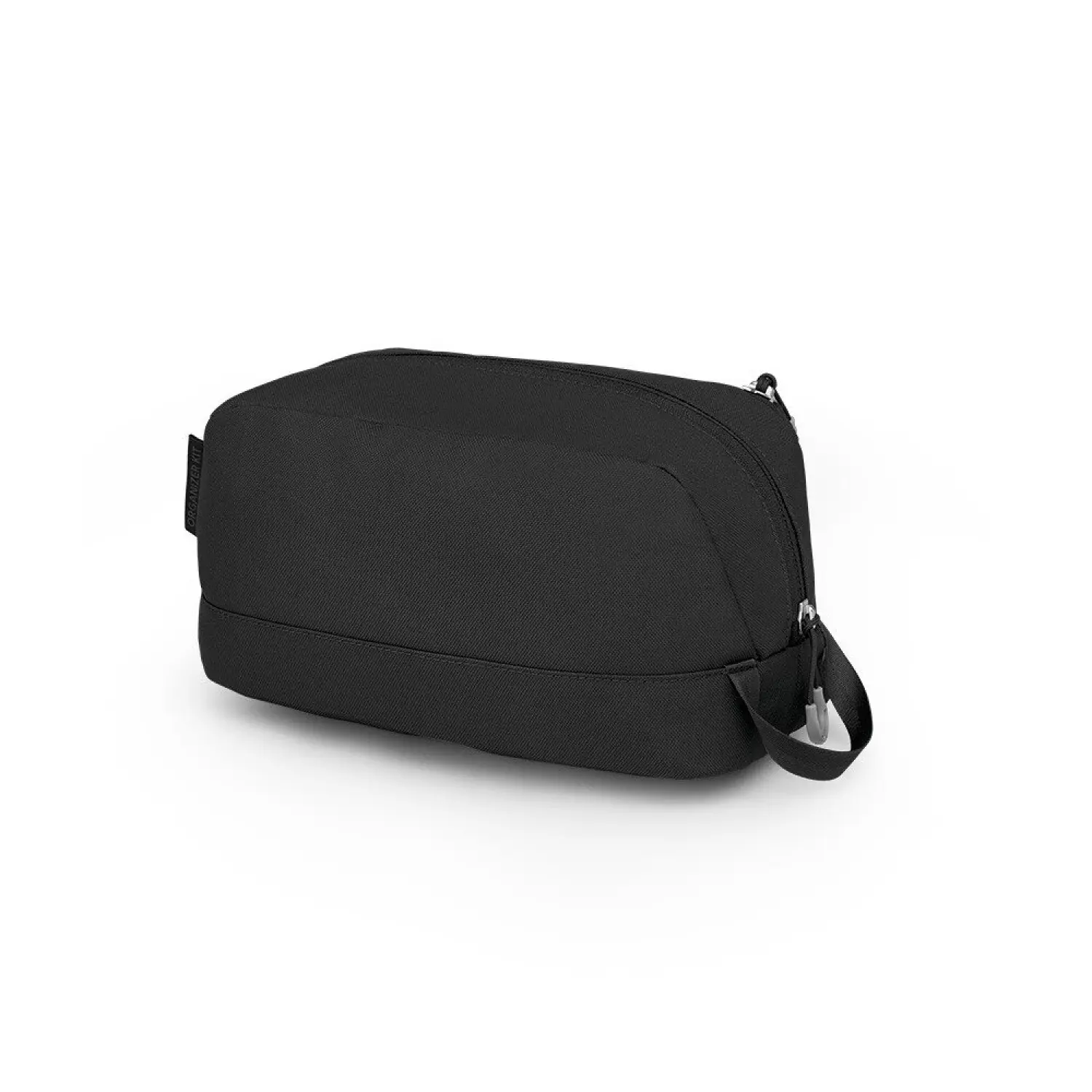  - Osprey Daylite Toiletry Kit