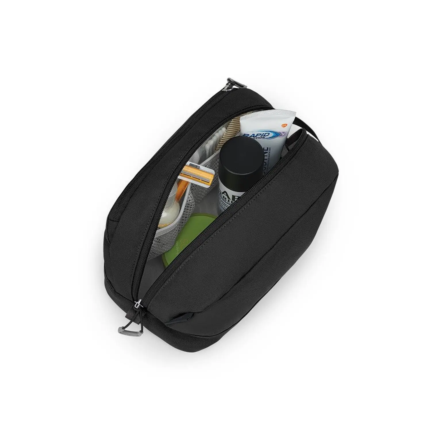  - Osprey Daylite Toiletry Kit