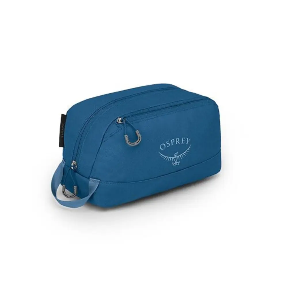 Osprey Daylite Toiletry Kit