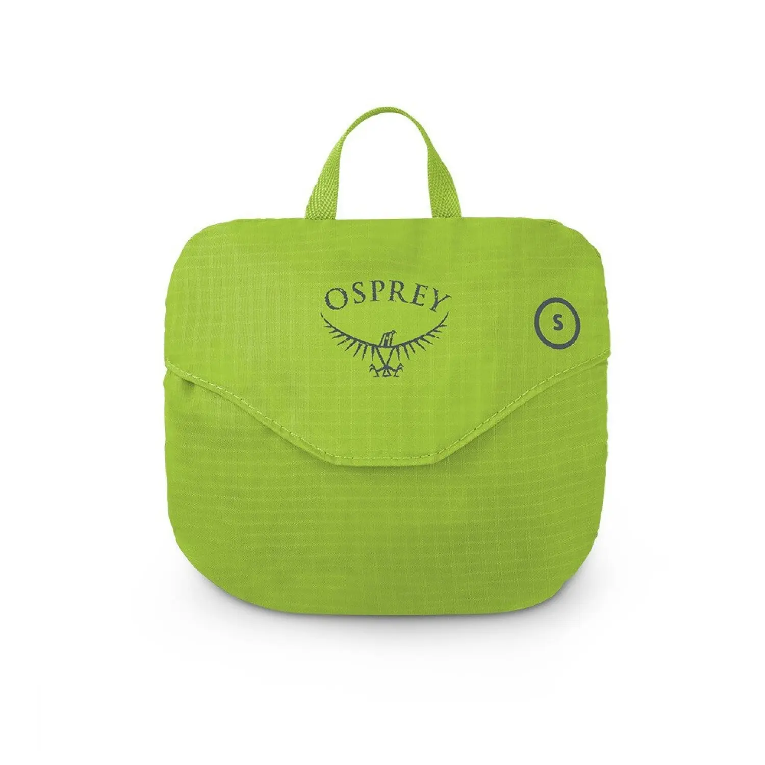  - Osprey HiVis Raincover small