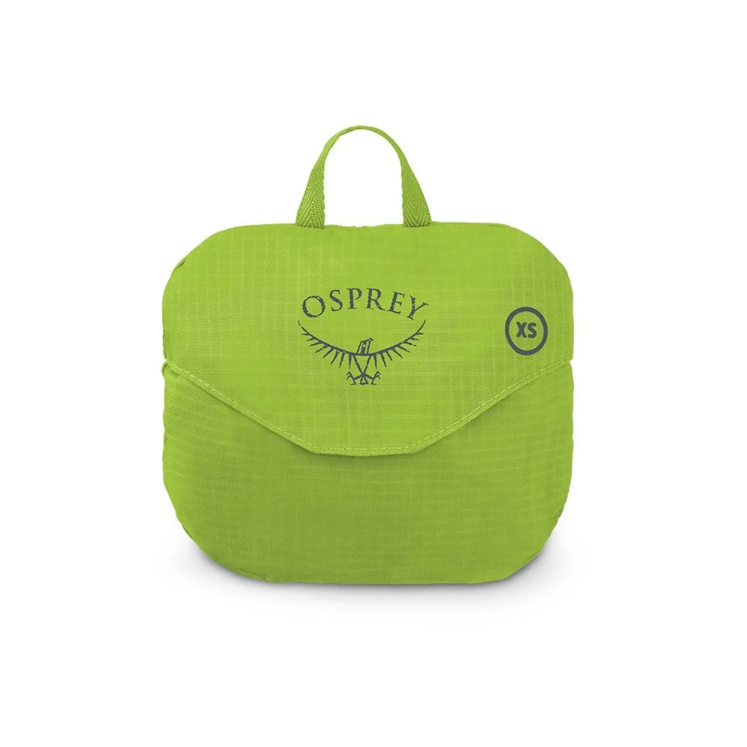  - Osprey HiVis Raincover small