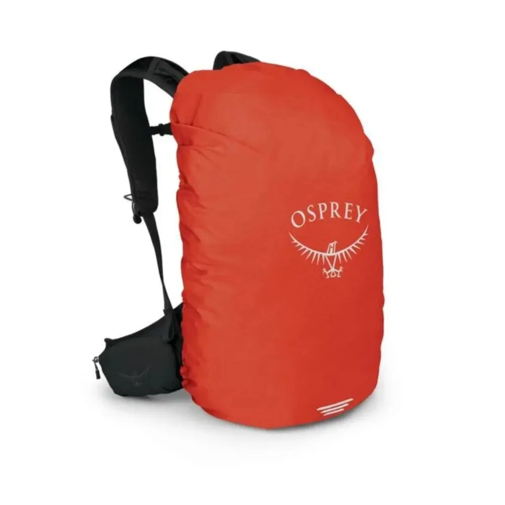 Osprey HiVis Raincover small