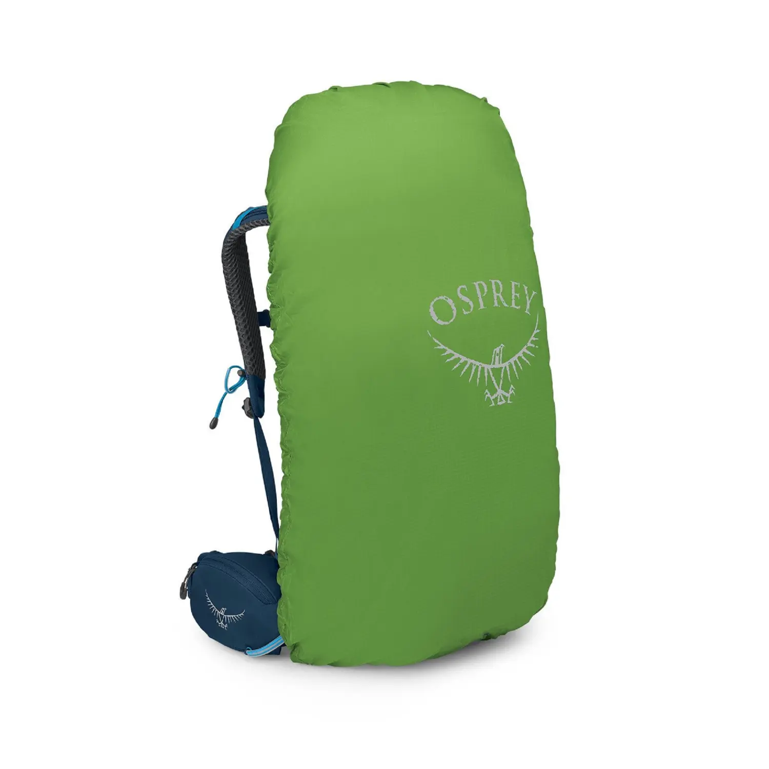  - Osprey Kestrel 48