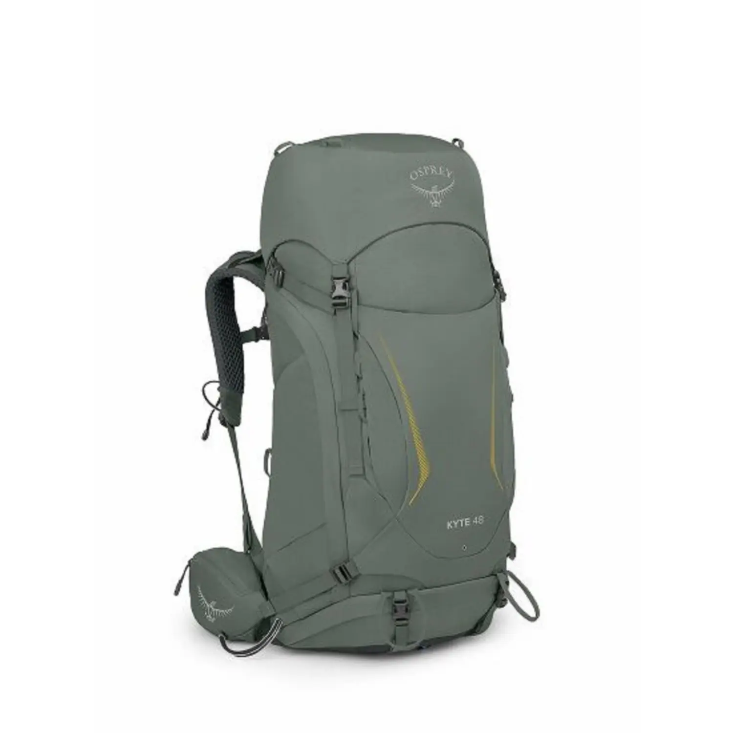 bonsai green - Osprey Kestrel 48
