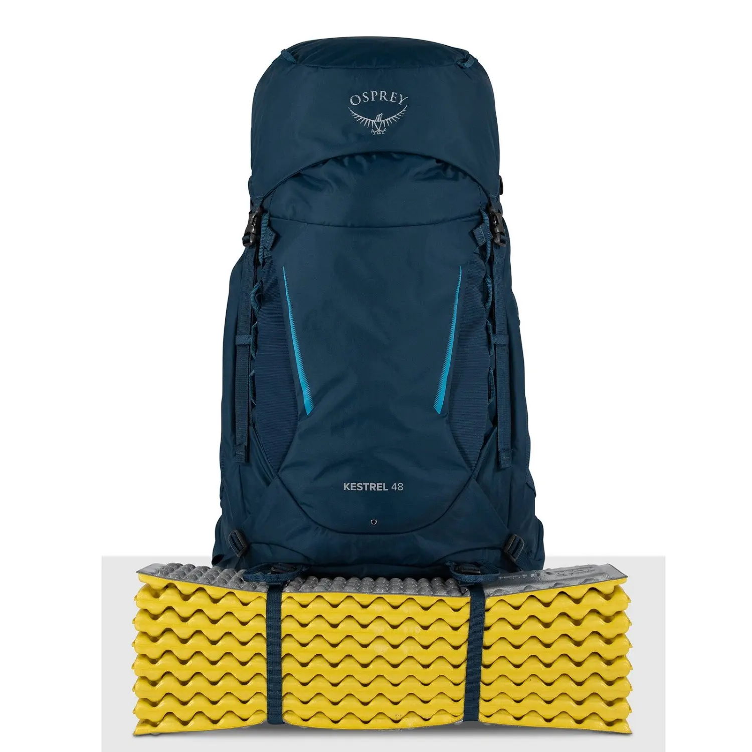  - Osprey Kestrel 48