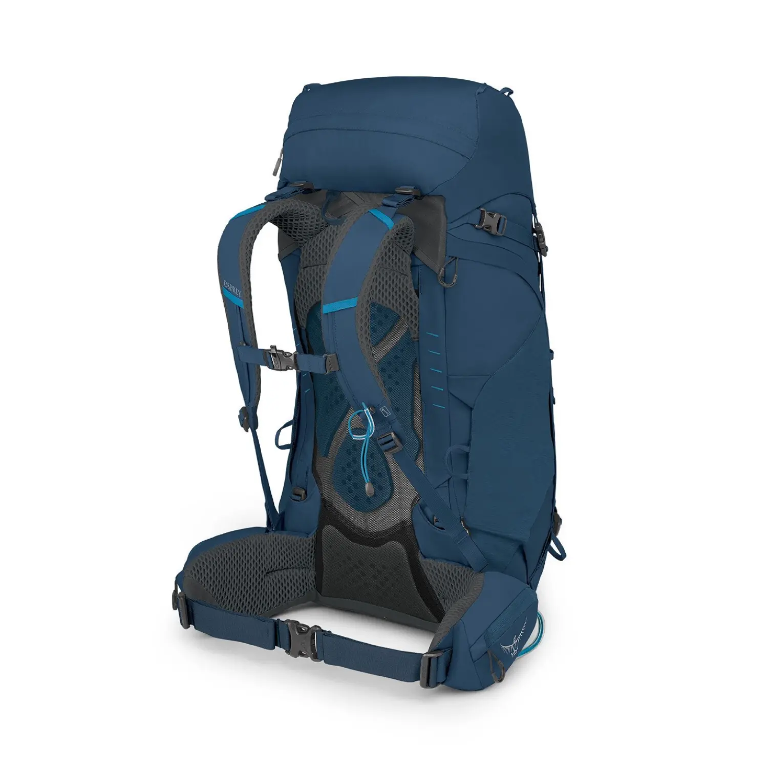  - Osprey Kestrel 48