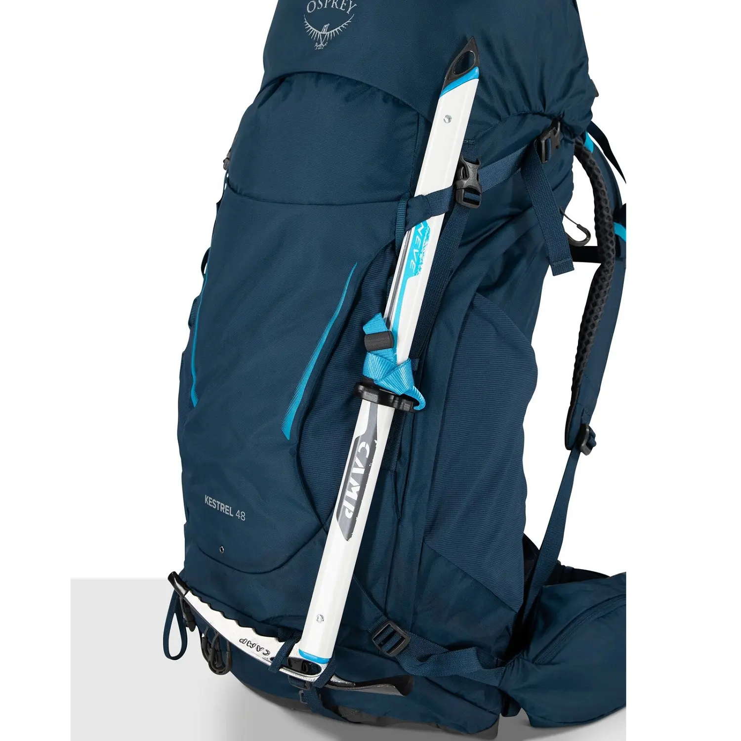  - Osprey Kestrel 48