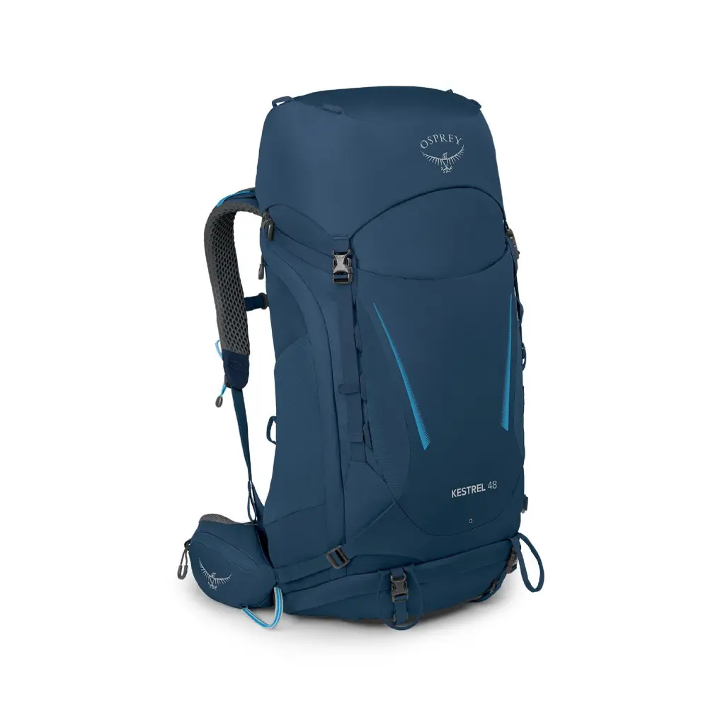 Atlas Blue