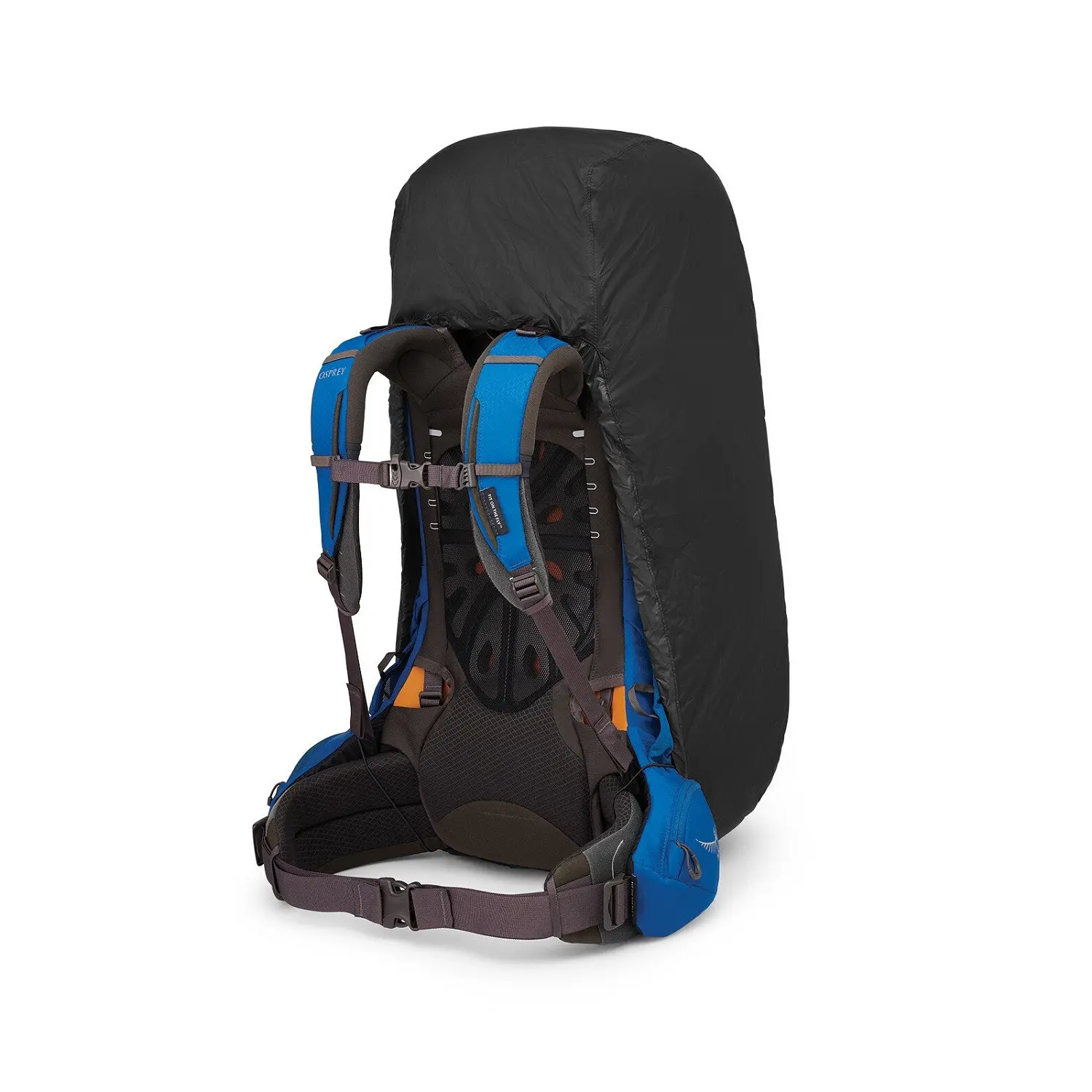  - Osprey Ultralight Raincover