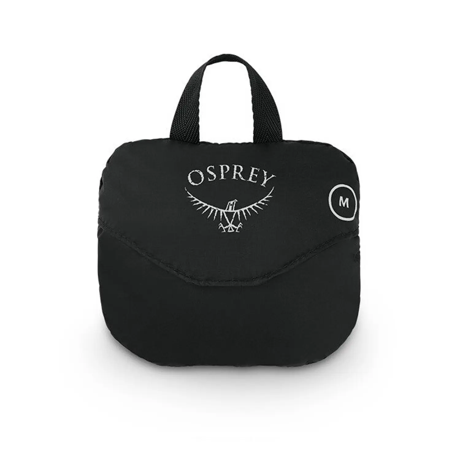  - Osprey Ultralight Raincover