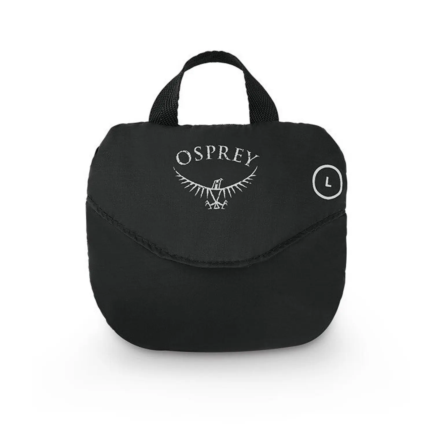  - Osprey Ultralight Raincover