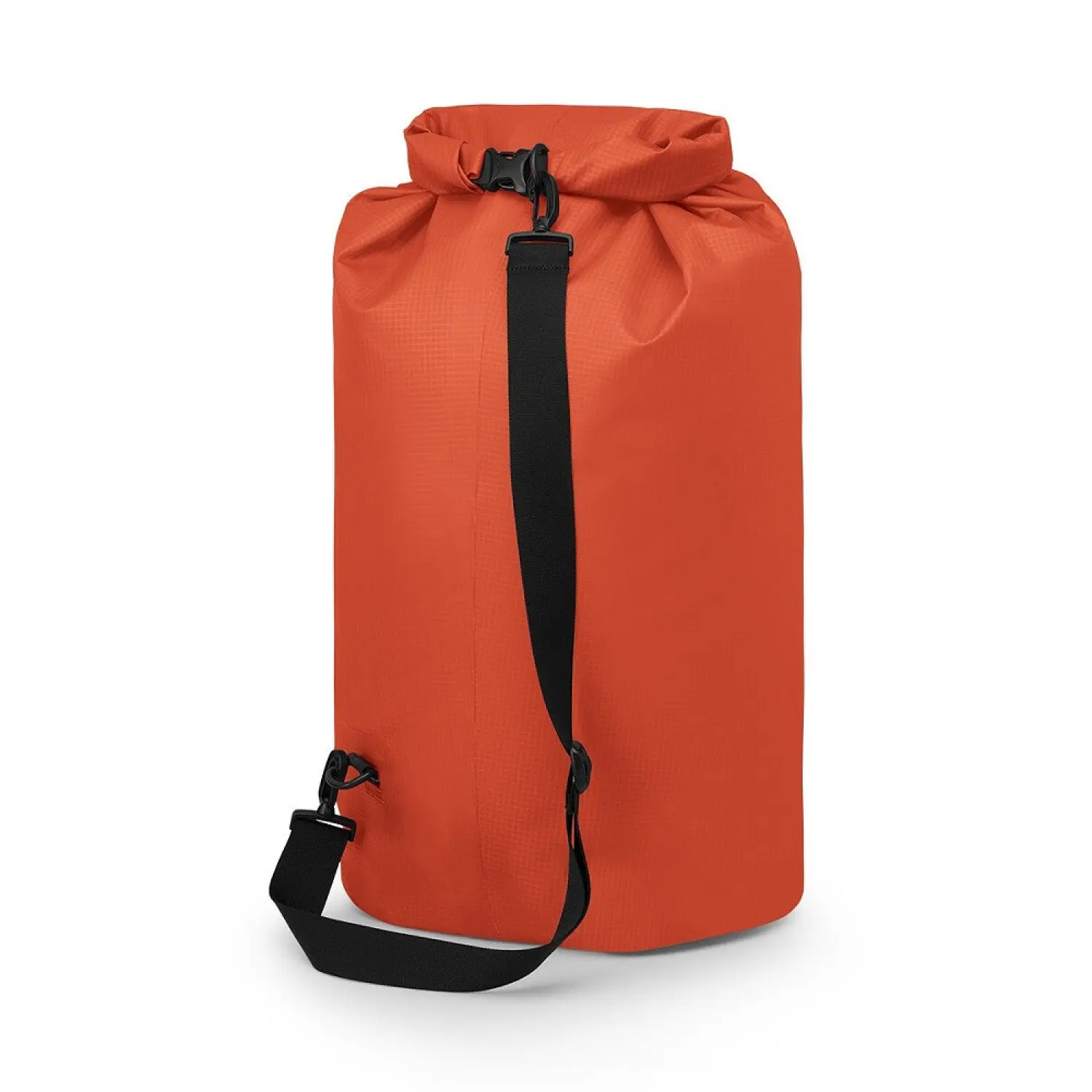  - Osprey Wildwater Dry Bag 35