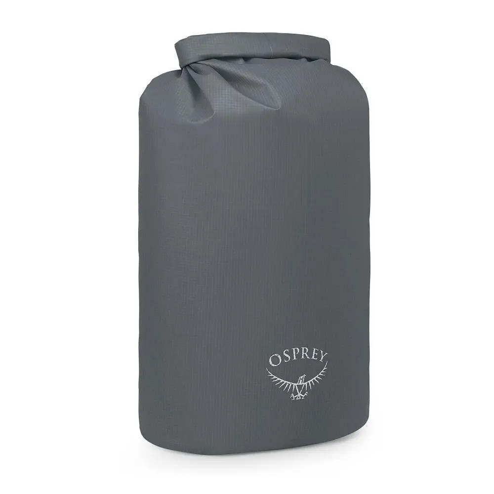 Osprey Wildwater Dry Bag 35