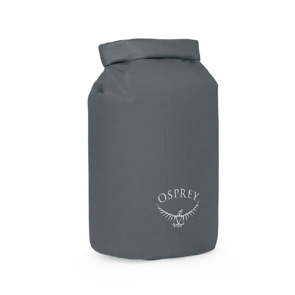 Osprey Wildwater Dry Bag 8
