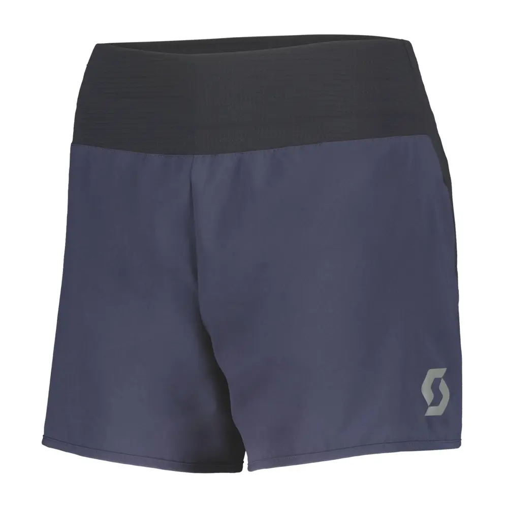 Dark Blue/black