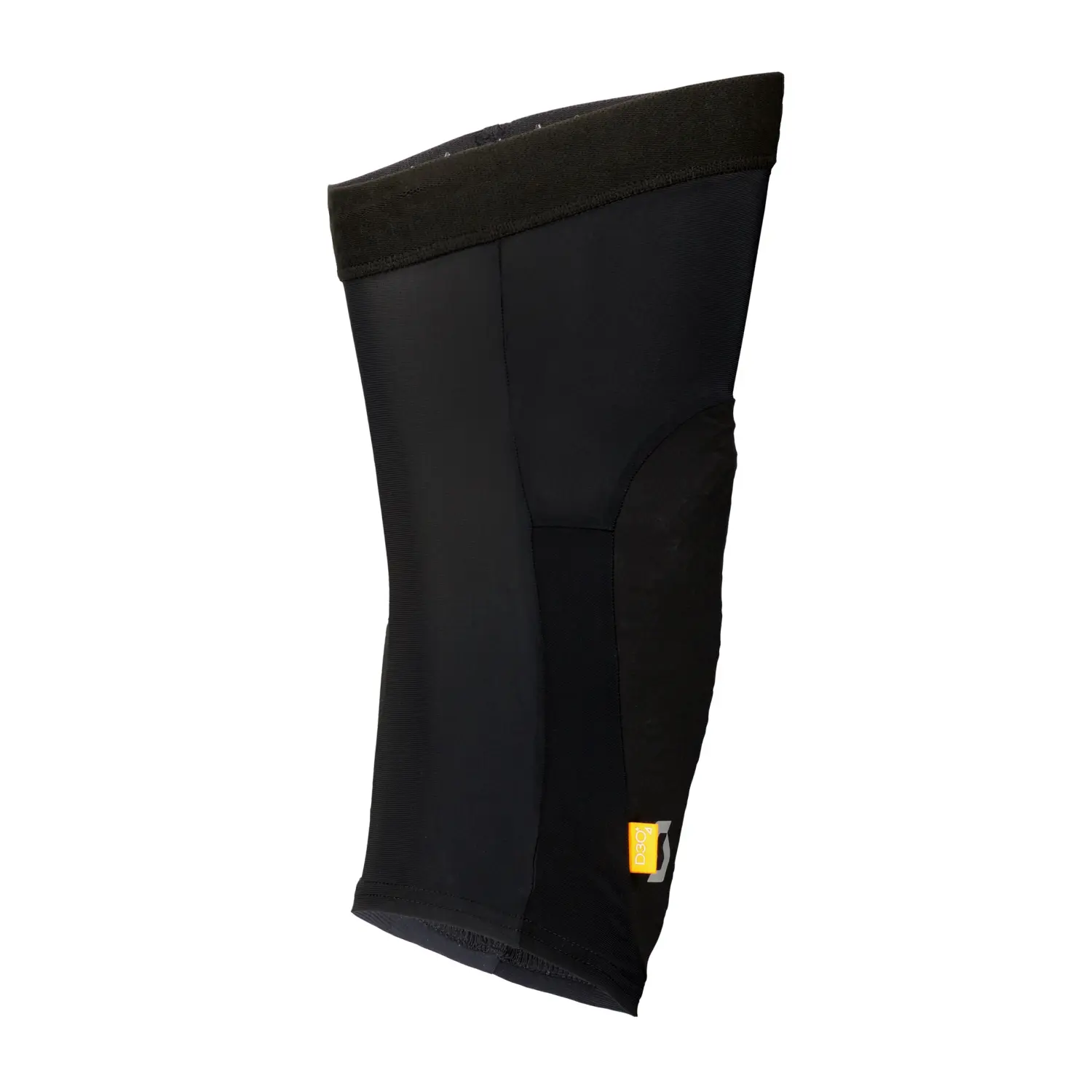 - Scott Knee Guards Soldier Ghost