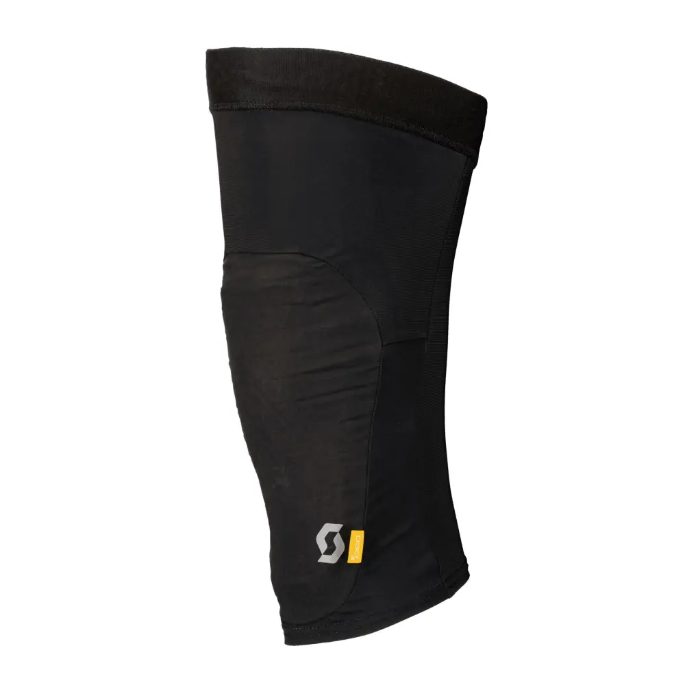 Scott Knee Guards Soldier Ghost