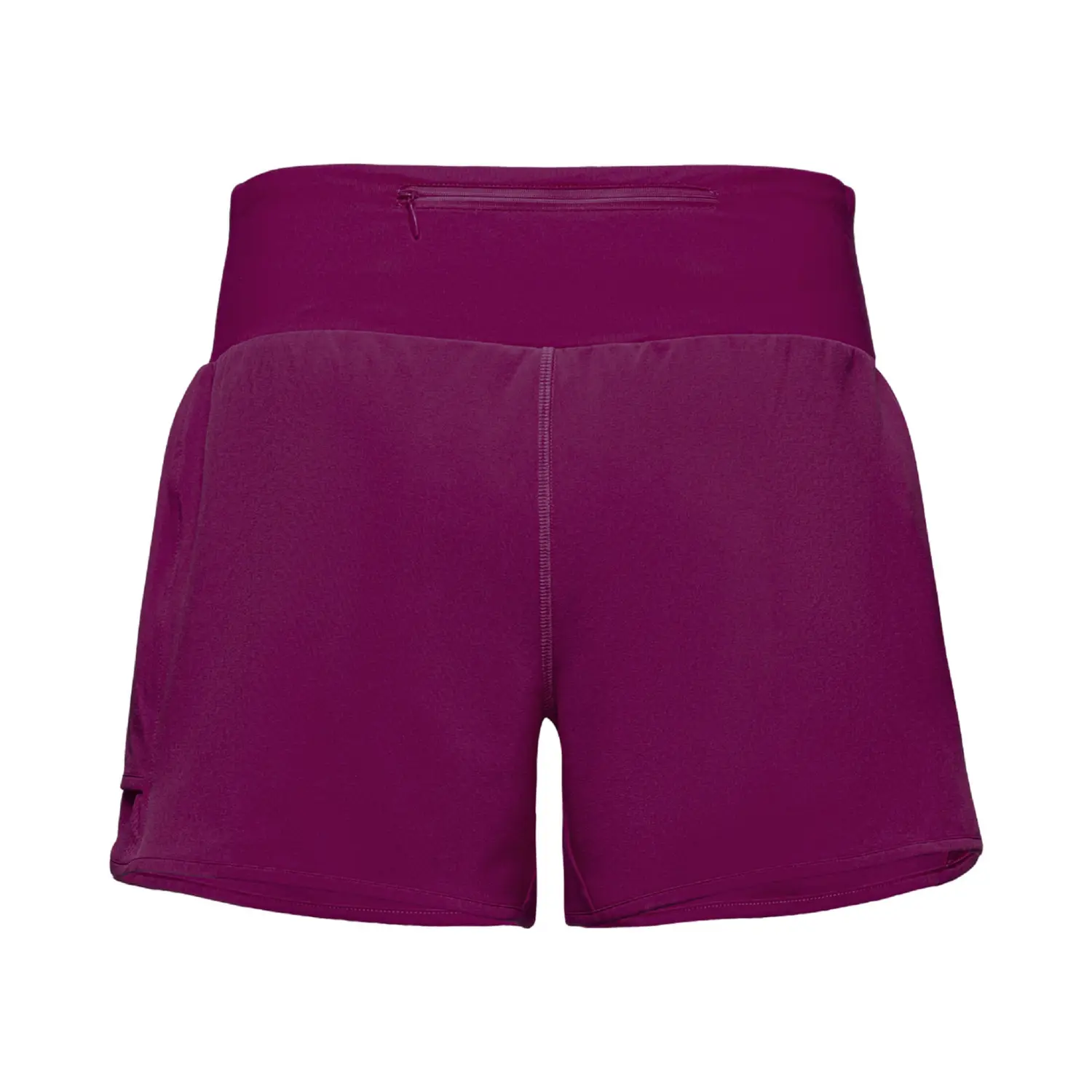  - GOREWEAR R5 Wmn Light Shorts