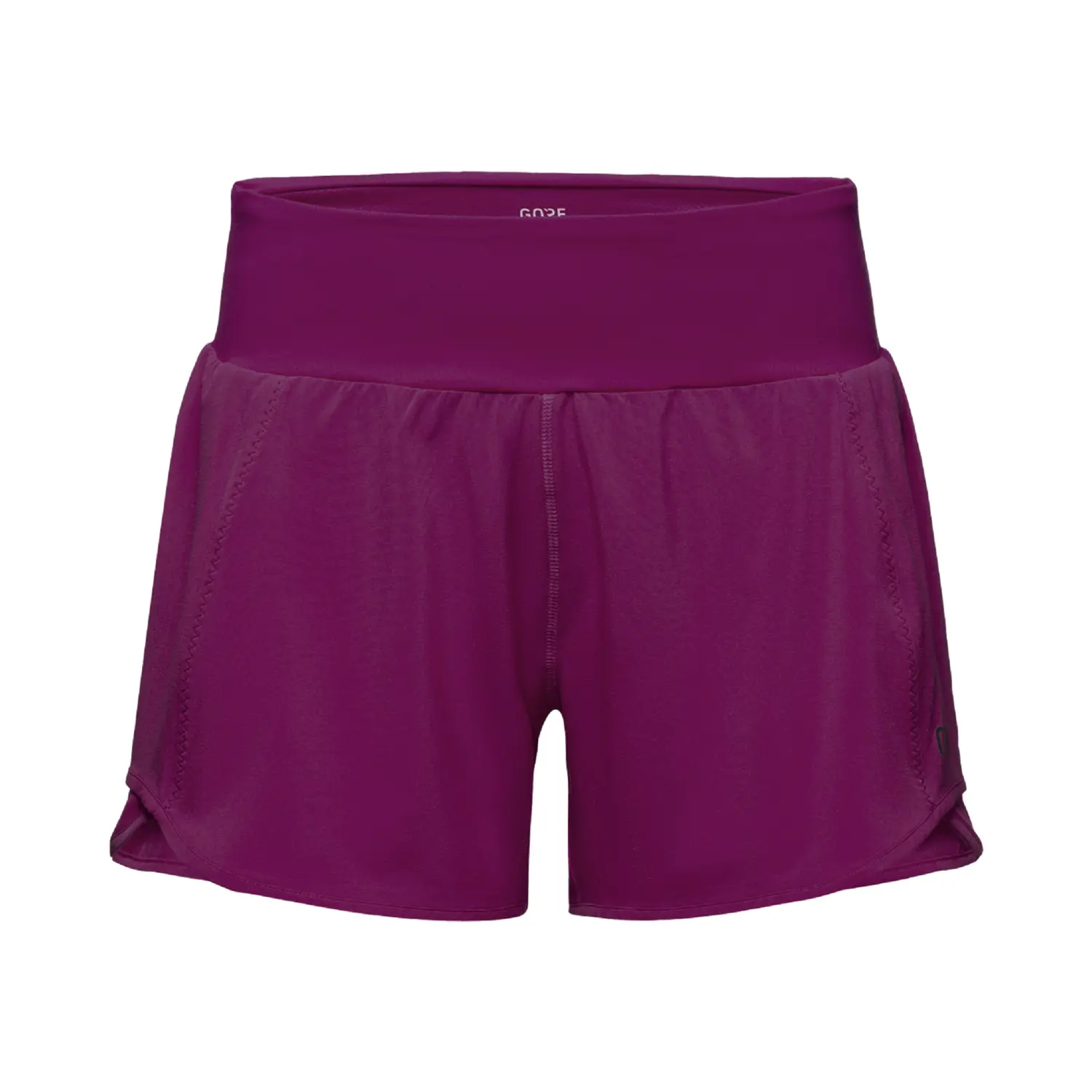  - GOREWEAR R5 Wmn Light Shorts