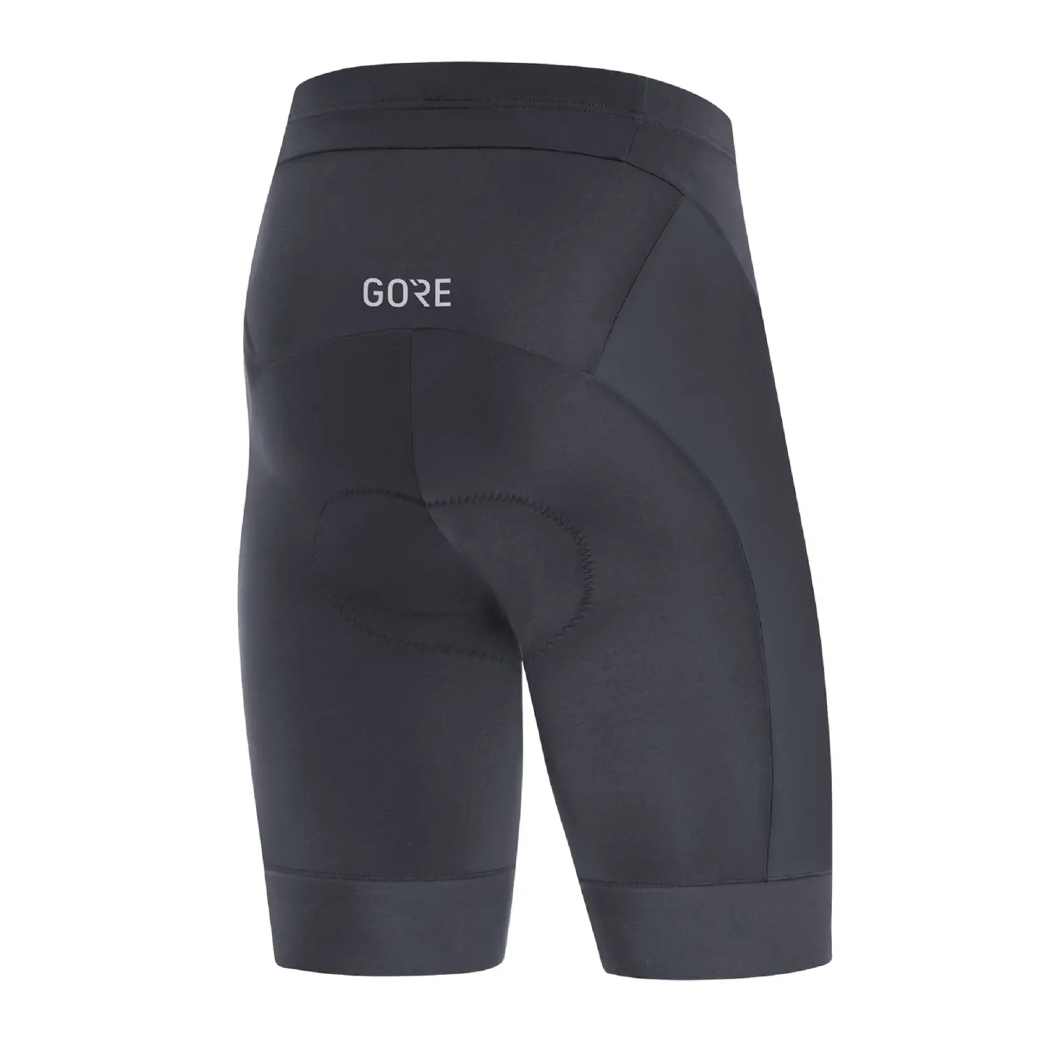  - GOREWEAR C3 Short Tights+