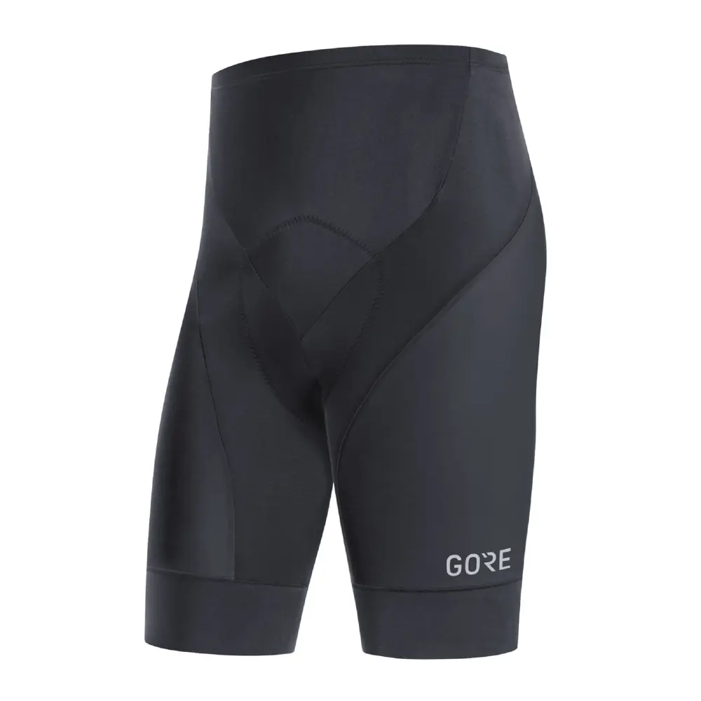 GOREWEAR C3 Short Tights+