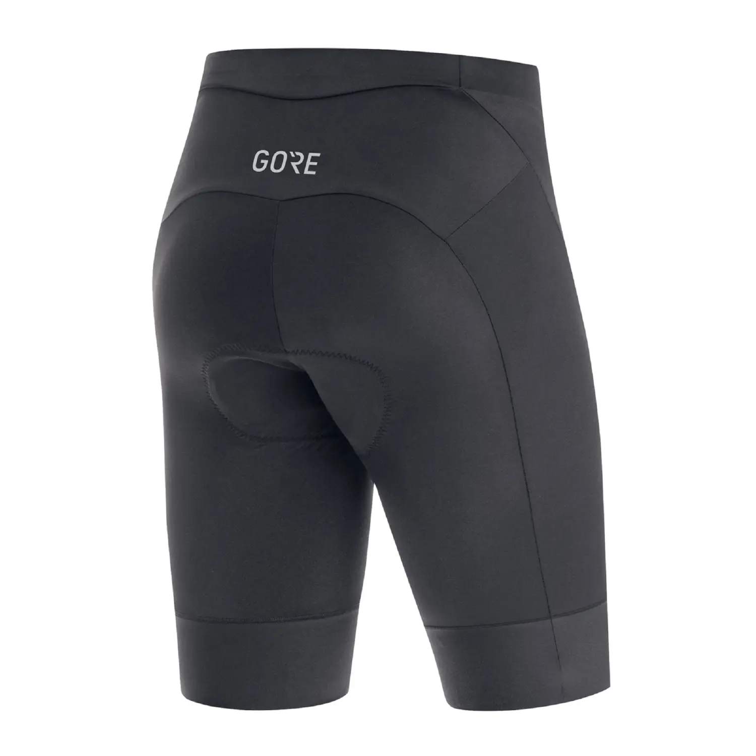  - GOREWEAR C3 Wmn Short Tights+