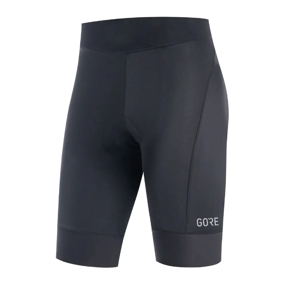 GOREWEAR C3 Wmn Short Tights+
