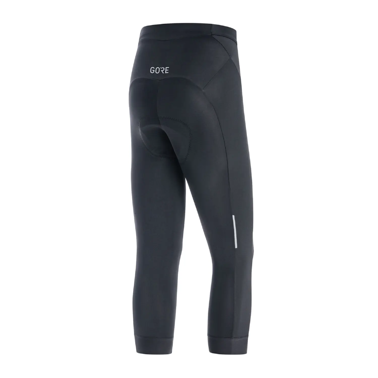  - GOREWEAR C3 Wmn 3/4 Tights+