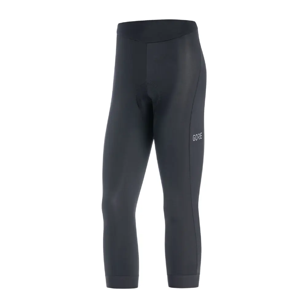 GOREWEAR C3 Wmn 3/4 Tights+