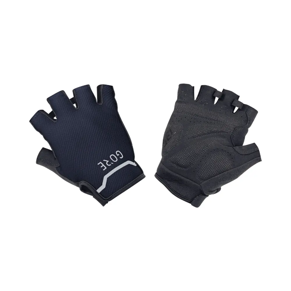 GOREWEAR C5 Short Gloves