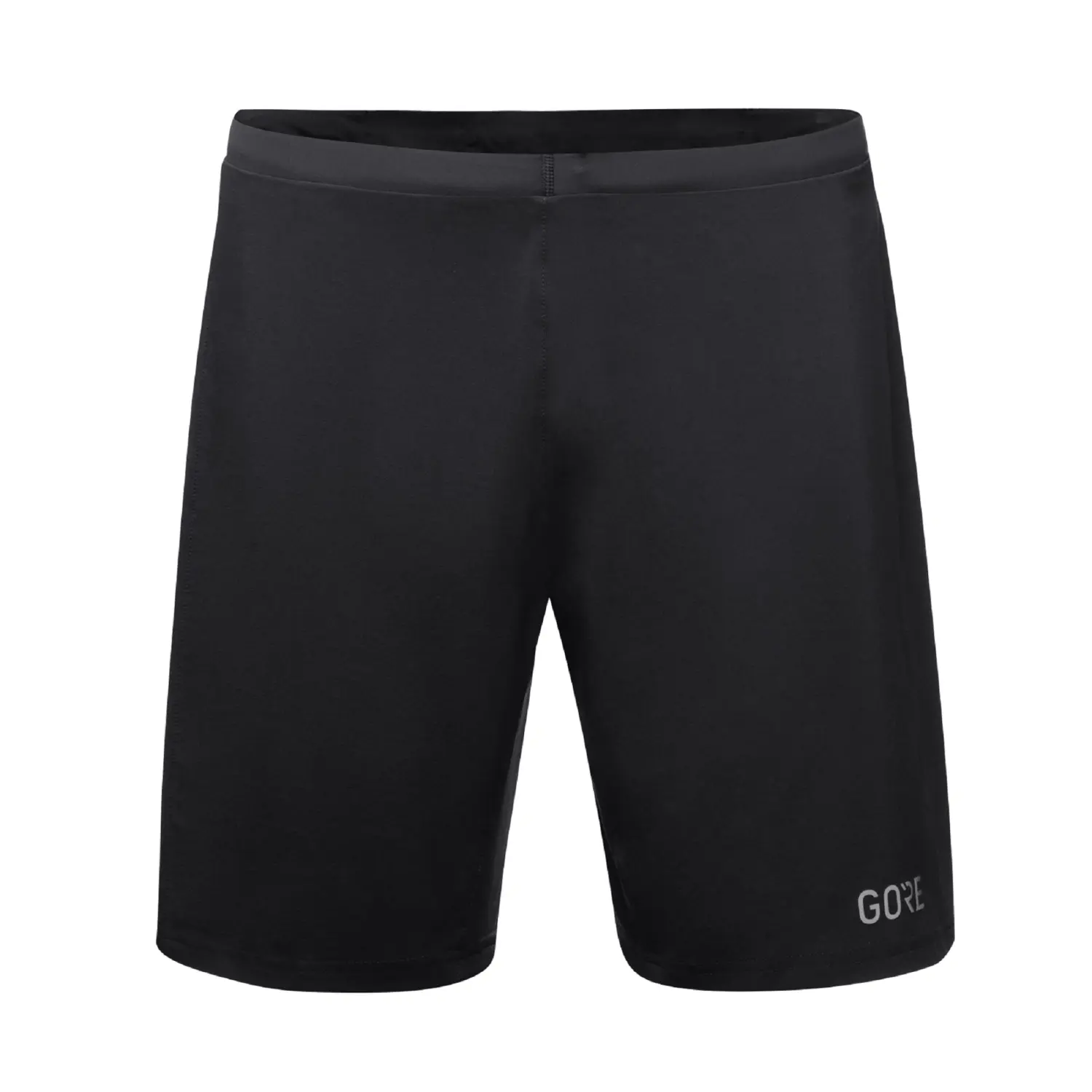  - GOREWEAR R5 2in1 Shorts