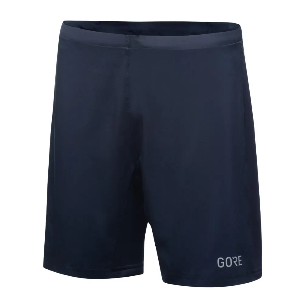 Orbit Blue